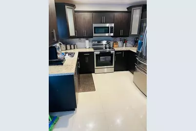 16225 SW 99th Ter, Miami, FL 33196 - Photo 6