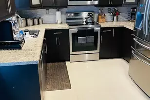 16225 SW 99th Terrace, Miami, FL 33196 - Photo 6