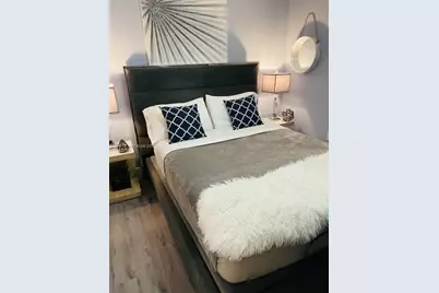 16225 SW 99th Ter, Miami, FL 33196 - Photo 18