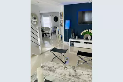16225 SW 99th Ter, Miami, FL 33196 - Photo 4
