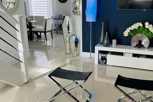 16225 SW 99th Terrace, Miami, FL 33196 - Photo 4