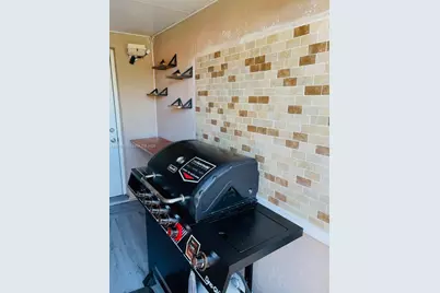 16225 SW 99th Ter, Miami, FL 33196 - Photo 28