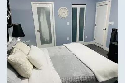 16225 SW 99th Ter, Miami, FL 33196 - Photo 12