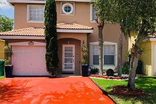 16225 SW 99th Terrace, Miami, FL 33196 - Photo 1