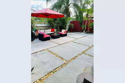 16225 SW 99th Ter, Miami, FL 33196 - Photo 32