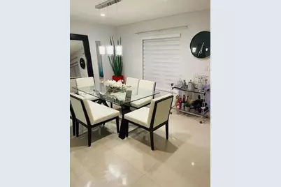 16225 SW 99th Ter, Miami, FL 33196 - Photo 8