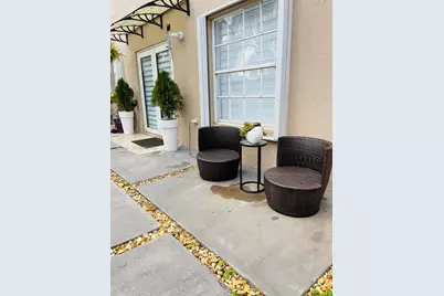 16225 SW 99th Ter, Miami, FL 33196 - Photo 34