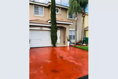 16225 SW 99th Ter, Miami, FL 33196 - Photo 38