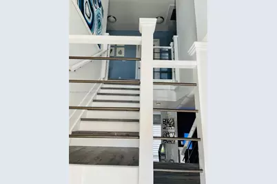 16225 SW 99th Ter, Miami, FL 33196 - Photo 24