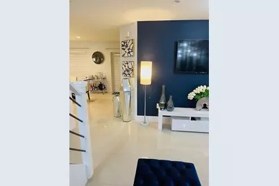 16225 SW 99th Ter, Miami, FL 33196 - Photo 26
