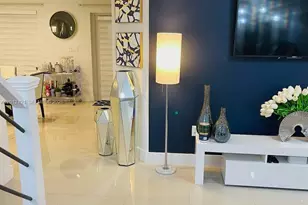 16225 SW 99th Terrace, Miami, FL 33196 - Photo 26