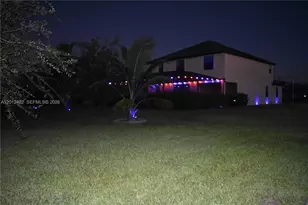 14555 Monrovia Ln, Fort Myers, FL 33905 - Photo 4