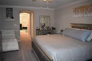 14555 Monrovia Ln, Fort Myers, FL 33905 - Photo 24