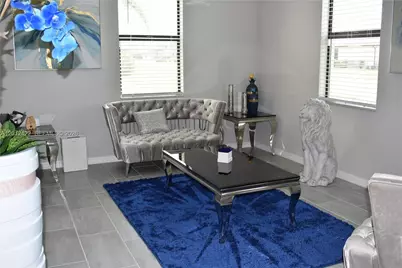 14555 Monrovia Ln, Fort Myers, FL 33905 - Photo 6