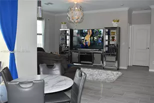 14555 Monrovia Ln, Fort Myers, FL 33905 - Photo 10