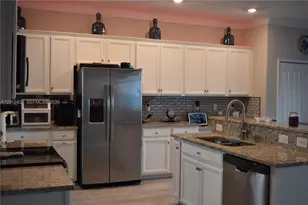 14555 Monrovia Ln, Fort Myers, FL 33905 - Photo 12