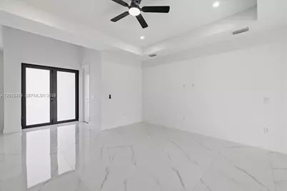 1032 Candlelight Dr, Other City - In The State Of Florida, FL 33974 - Photo 20