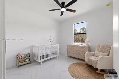1032 Candlelight Dr, Other City - In The State Of Florida, FL 33974 - Photo 6