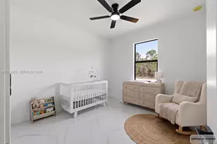 1032 Candlelight Dr, Other City - In The State Of Florida, FL 33974 - Photo 6