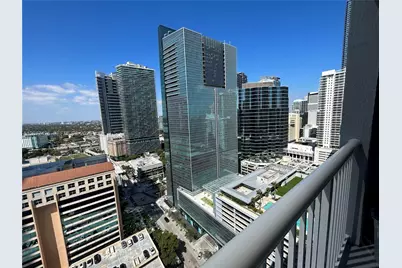 170 SE 14th St #2906, Miami, FL 33131 - Photo 26