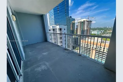 170 SE 14th St #2906, Miami, FL 33131 - Photo 30