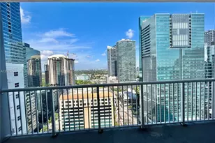 170 SE 14th St, Miami, FL 33131 - Photo 28