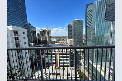 170 SE 14th St #2906, Miami, FL 33131 - Photo 18
