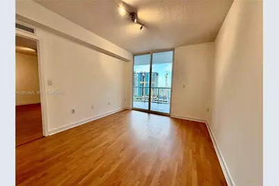 170 SE 14th St #2906, Miami, FL 33131 - Photo 16