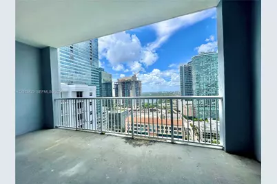 170 SE 14th St #2906, Miami, FL 33131 - Photo 24