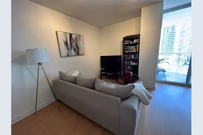 170 SE 14th St #2906, Miami, FL 33131 - Photo 6