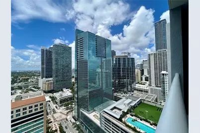 170 SE 14th St #2906, Miami, FL 33131 - Photo 26