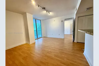 170 SE 14th St #2906, Miami, FL 33131 - Photo 10