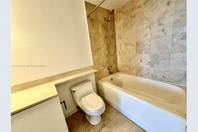 170 SE 14th St #2906, Miami, FL 33131 - Photo 22