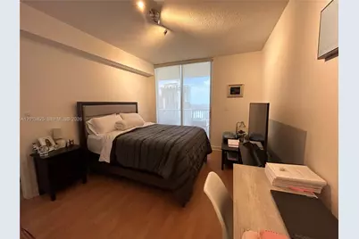 170 SE 14th St #2906, Miami, FL 33131 - Photo 8