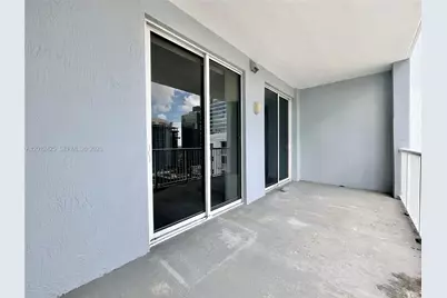 170 SE 14th St #2906, Miami, FL 33131 - Photo 20