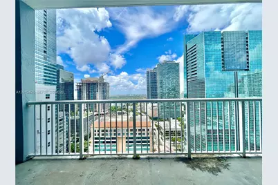 170 SE 14th St #2906, Miami, FL 33131 - Photo 28