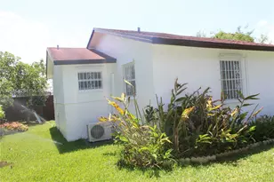 30724 SW 154th Ct, Homestead, FL 33033 - Photo 22
