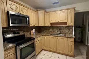30724 SW 154th Ct, Homestead, FL 33033 - Photo 6