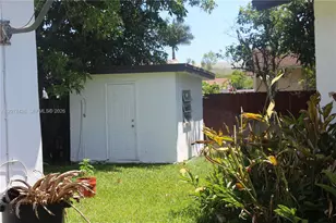 30724 SW 154th Ct, Homestead, FL 33033 - Photo 26