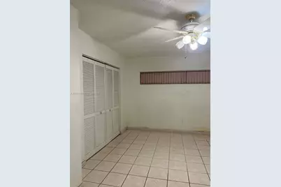 30724 SW 154th Ct #30724, Homestead, FL 33033 - Photo 12