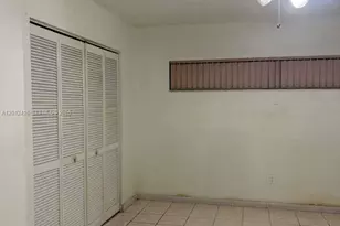 30724 SW 154th Ct, Homestead, FL 33033 - Photo 12