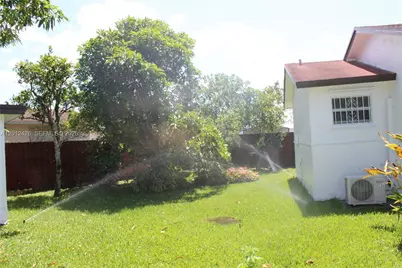 30724 SW 154th Ct #30724, Homestead, FL 33033 - Photo 24