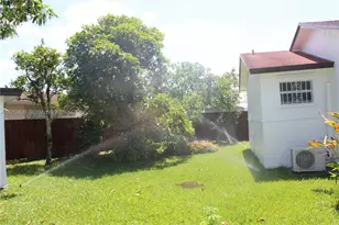 30724 SW 154th Ct, Homestead, FL 33033 - Photo 24