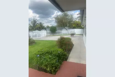30724 SW 154th Ct #30724, Homestead, FL 33033 - Photo 20