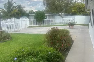 30724 SW 154th Ct, Homestead, FL 33033 - Photo 20