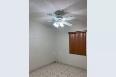 30724 SW 154th Ct #30724, Homestead, FL 33033 - Photo 16