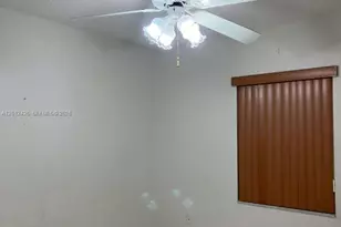 30724 SW 154th Ct, Homestead, FL 33033 - Photo 16
