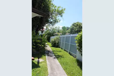 30724 SW 154th Ct #30724, Homestead, FL 33033 - Photo 24