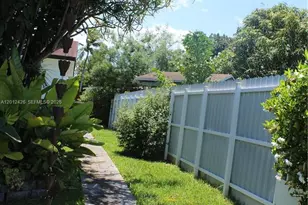 30724 SW 154th Ct, Homestead, FL 33033 - Photo 24