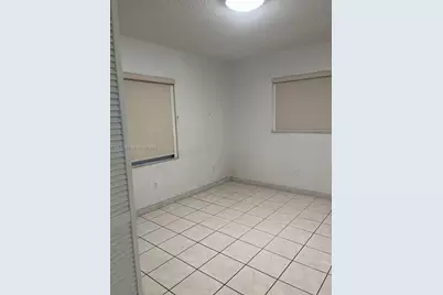 30724 SW 154th Ct #30724, Homestead, FL 33033 - Photo 18